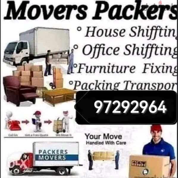 house villa officeshifting tarspot loading unloading and carpentersns 0