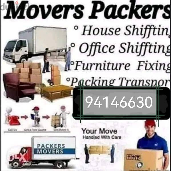 house villa officeshifting tarspot loading unloading and carpentersns 0