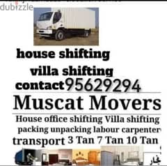 houseshifting 0