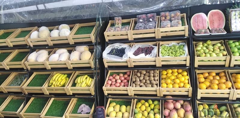 vegetable fridge    98136232 1