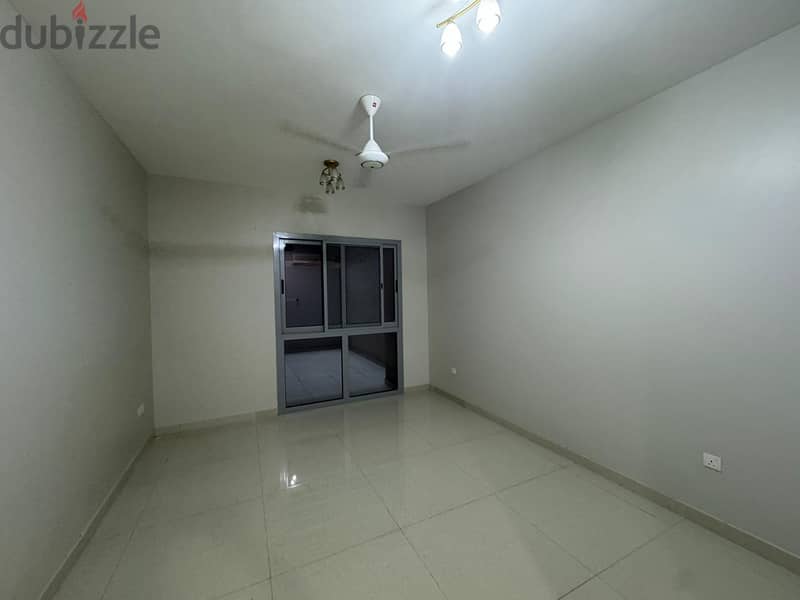 2 BR Nice Compact Apartment for Rent – Azaiba 6