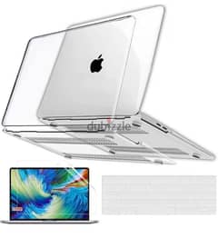 MacBook 13ch full case