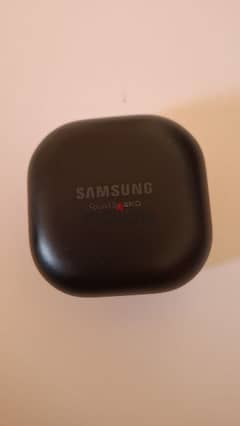 Samsung headphoneسماعه سامسونج 0