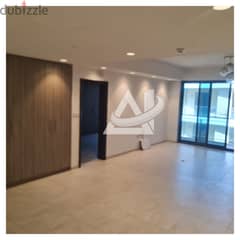 ADB001** 1BHK Flat for rent in BLV Tower _ Muscat Hills (7th floor)