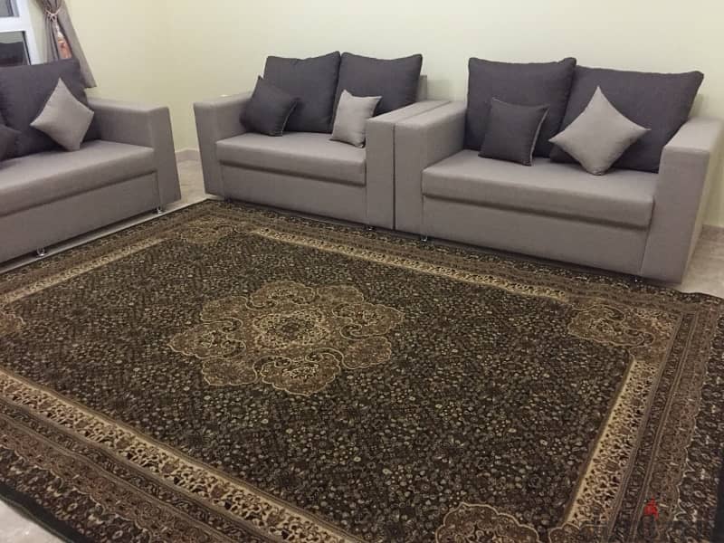 كراسي للبيع sofa 0