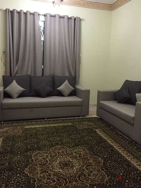 كراسي للبيع sofa 3