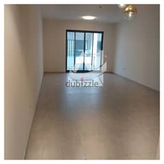 ADB002** 2BHK Flat for rent in BLV Tower _ Muscat Hills (5th floor)