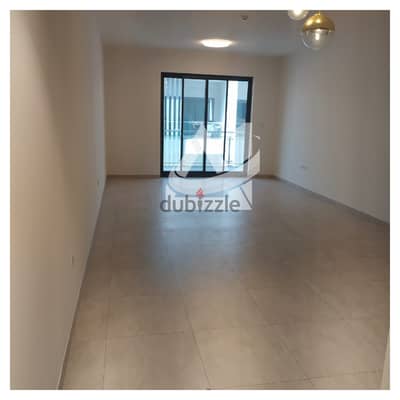 ADB002** 2BHK Flat for rent in BLV Tower _ Muscat Hills (5th floor)