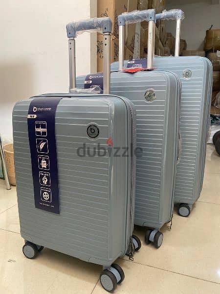 trolley bag for sale 1