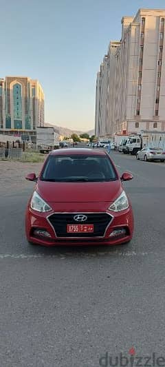 Hyundai i10 Hyundai Accent Hyundai Elantra 0