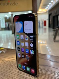 iPhone 13 pro 256 GB