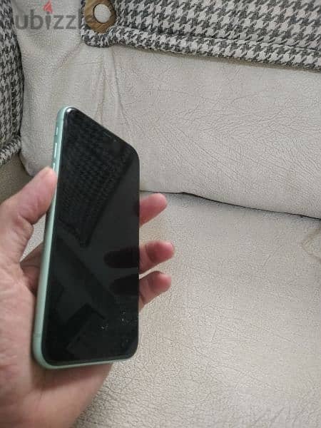 iPhone 11 for sale 3