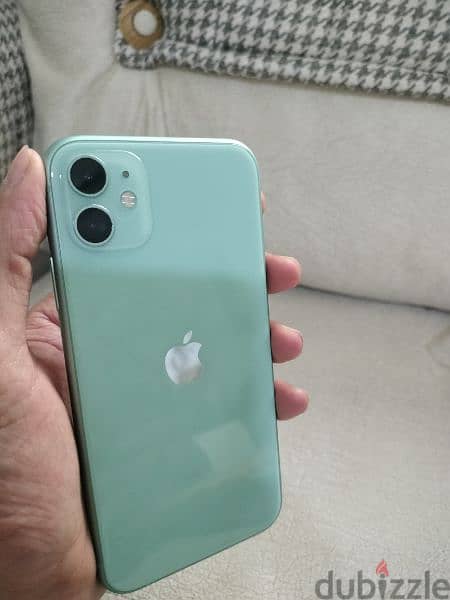 iPhone 11 for sale 10