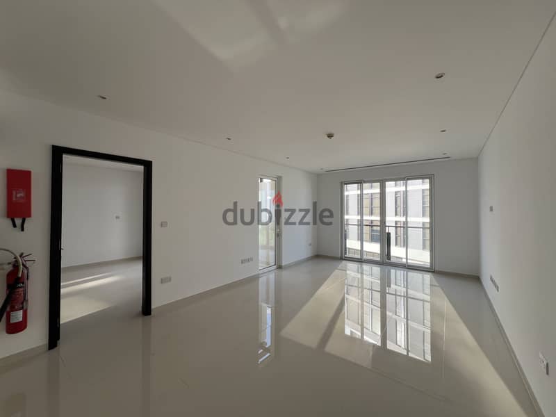 2 Bedroom Apartment for Rent in Al Mouj 6