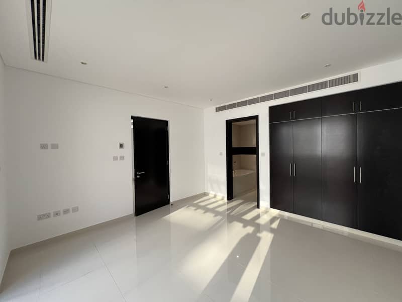 2 Bedroom Apartment for Rent in Al Mouj 7