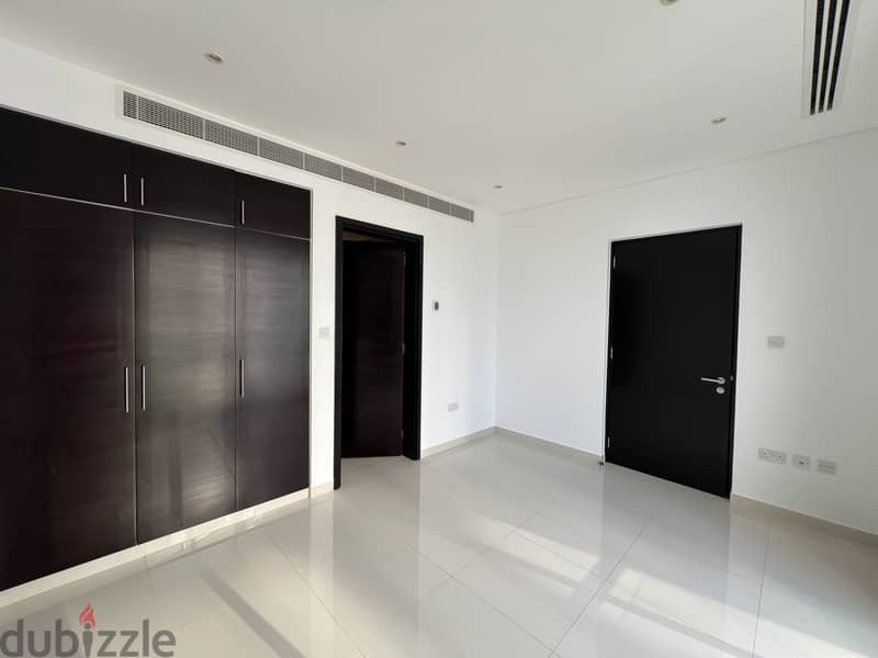 2 Bedroom Apartment for Rent in Al Mouj 8