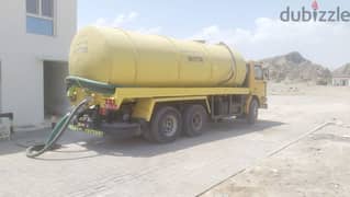 ll tanker vehicles ok engine gearbox all ok just buy and drive