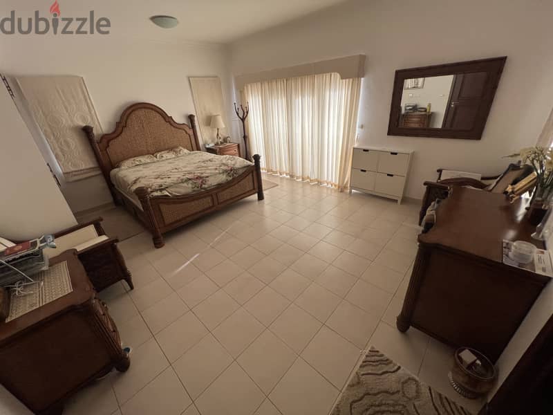 4 Bedroom Villa For Sale in Muscat Hills 15