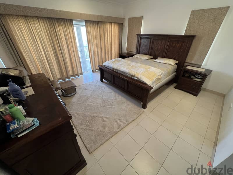 4 Bedroom Villa For Sale in Muscat Hills 18