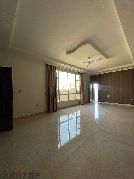 Luxury villa in Al Khoud فيلا فاخره في الخوض السادسه 10