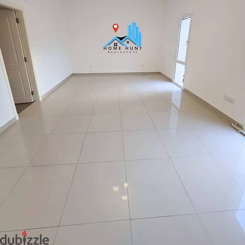 AL QURUM | BEAUTIFUL 4+1 BR COMPOUND VILLA 6