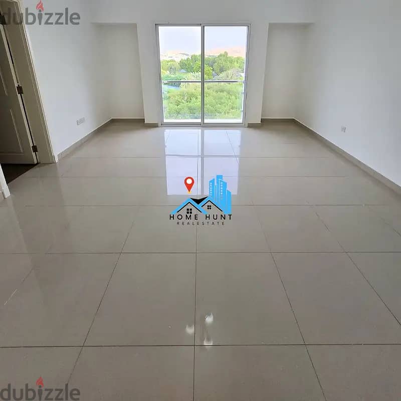 AL QURUM | BEAUTIFUL 4+1 BR COMPOUND VILLA 7