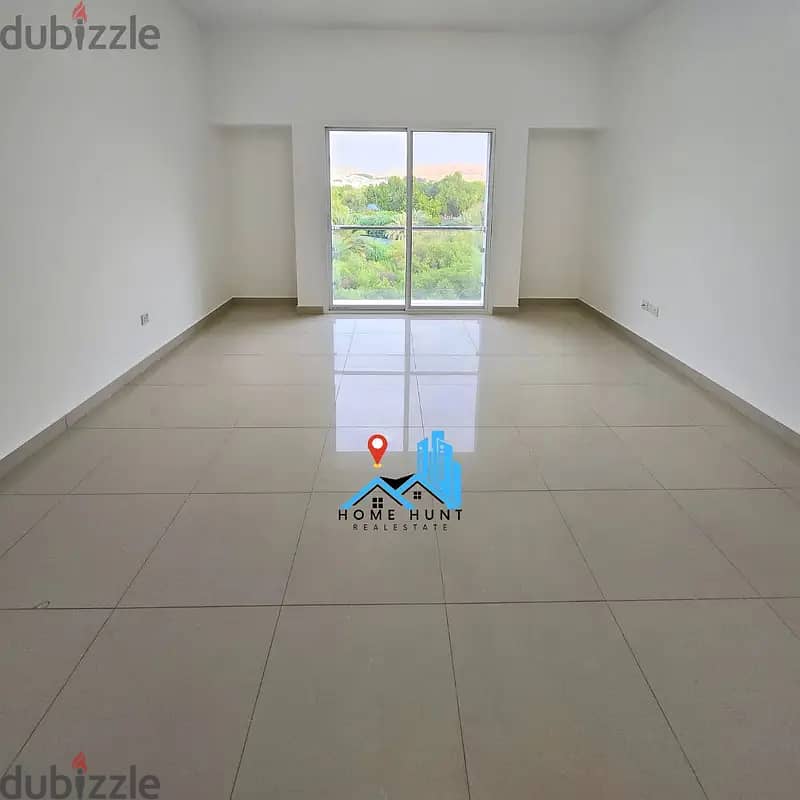 AL QURUM | BEAUTIFUL 4+1 BR COMPOUND VILLA 8