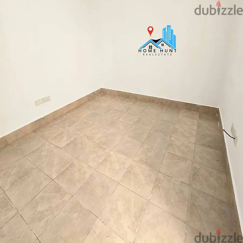 AL QURUM | BEAUTIFUL 4+1 BR COMPOUND VILLA 13