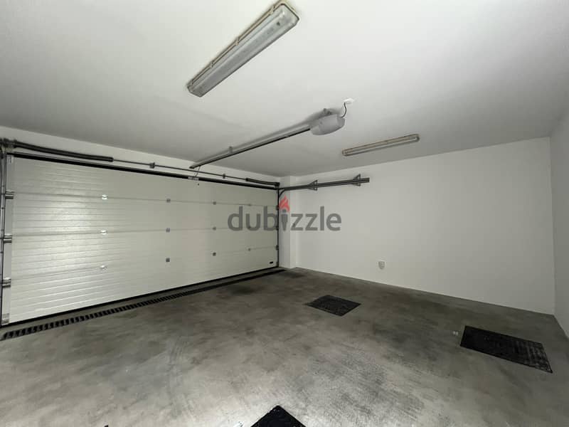 3 Bedroom Courtyard Villa for Rent in Al Mouj Muscat 11