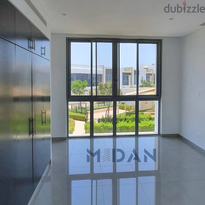 AL MOUJ | BEAUTIFUL 3+1 VILLA 2