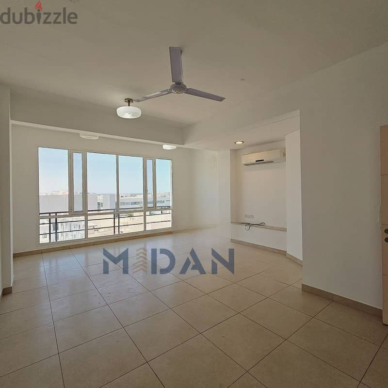 QURUM | EXCELLENT 4+1 BR TOWNHOUSE 1