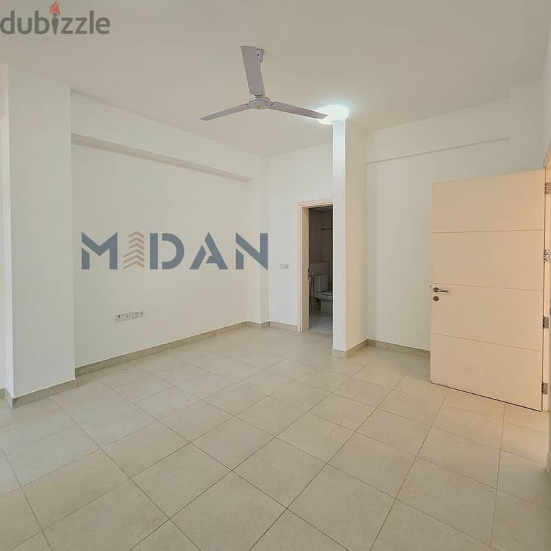 QURUM | EXCELLENT 4+1 BR TOWNHOUSE 5