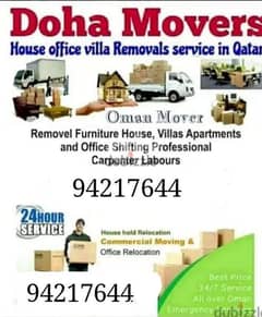 House shiffting office shiffting villa Shiffting Furniture fixing