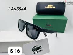 Branded Sunglasses