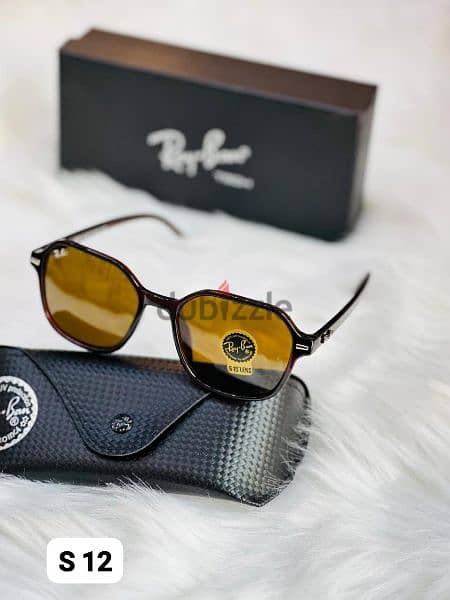 Branded Sunglasses 5