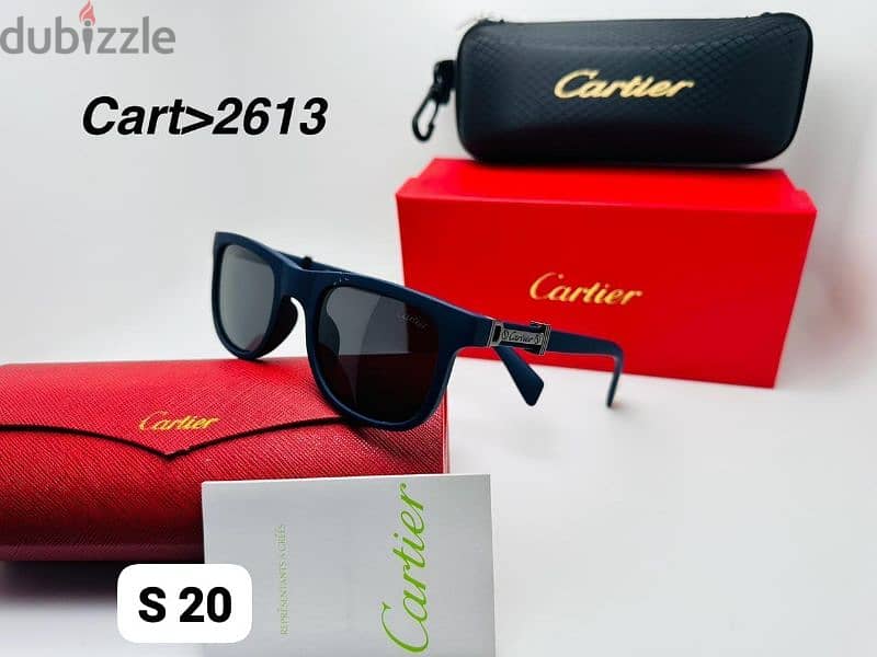 Branded Sunglasses 12