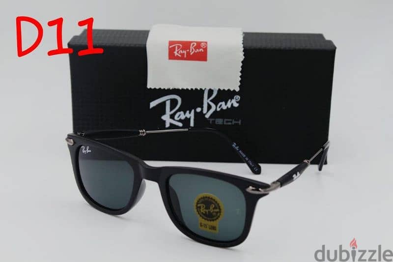 Branded Sunglasses 14