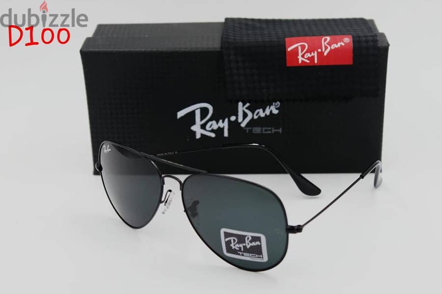 Branded Sunglasses 15