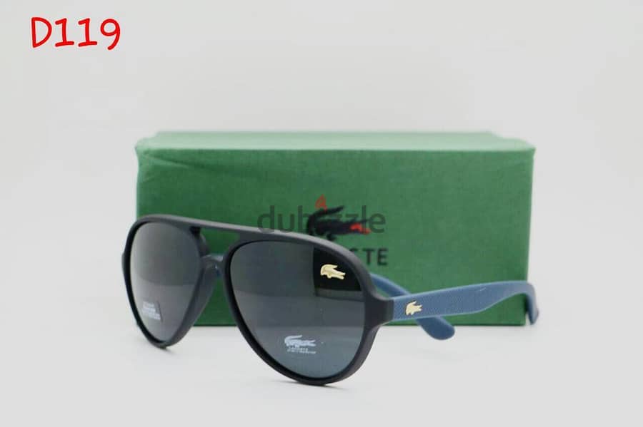 Branded Sunglasses 17