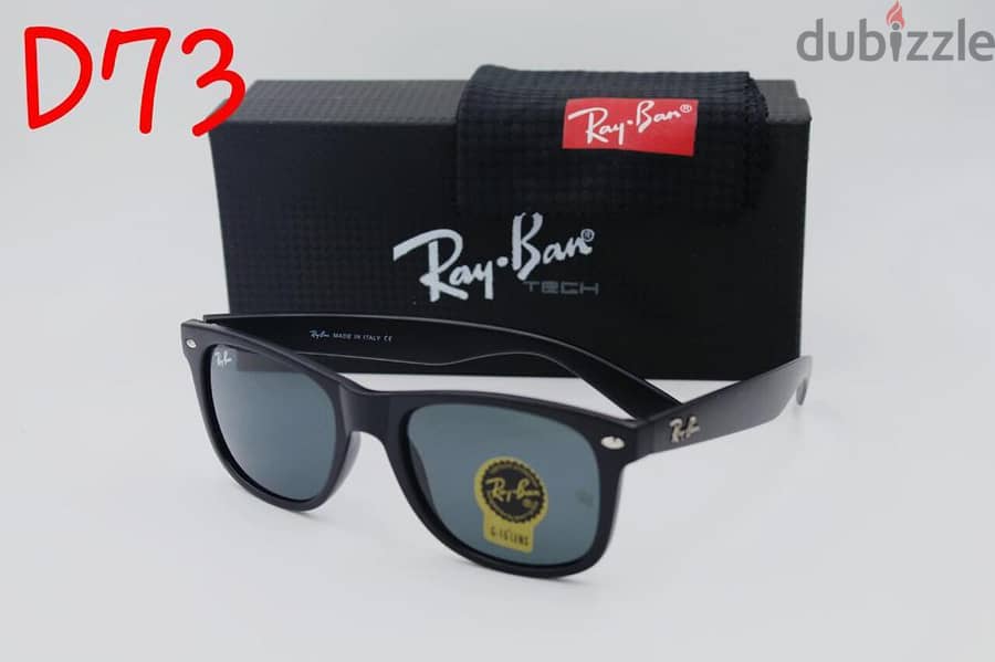 Branded Sunglasses 18