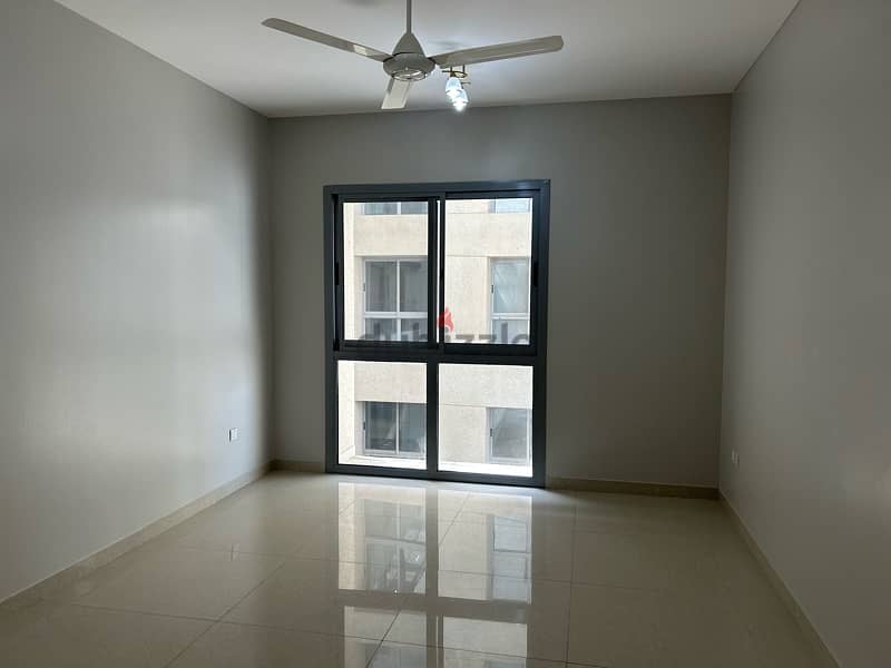 Quality  2BHK for RENT in Azaiba Gardens 5