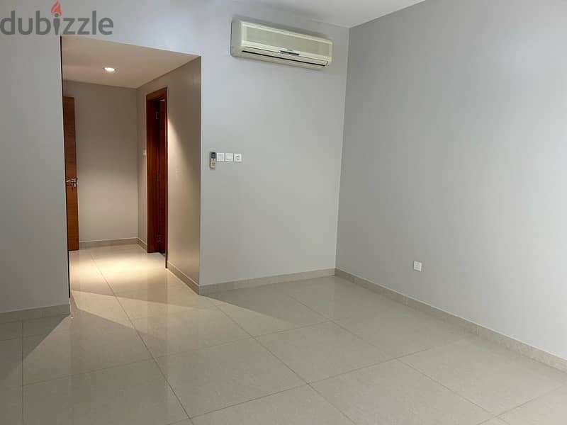 Quality  2BHK for RENT in Azaiba Gardens 6