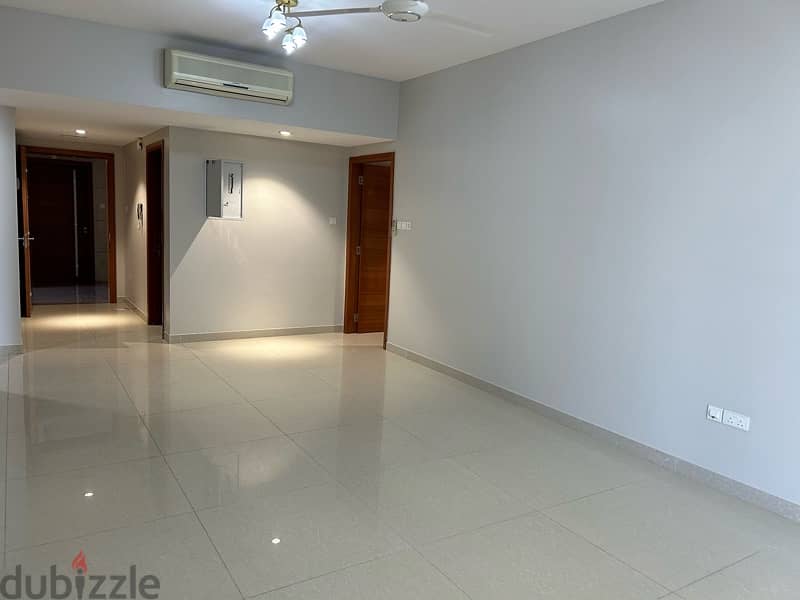 Quality  2BHK for RENT in Azaiba Gardens 9