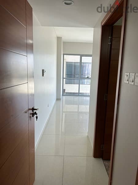 Quality  2BHK for RENT in Azaiba Gardens 11