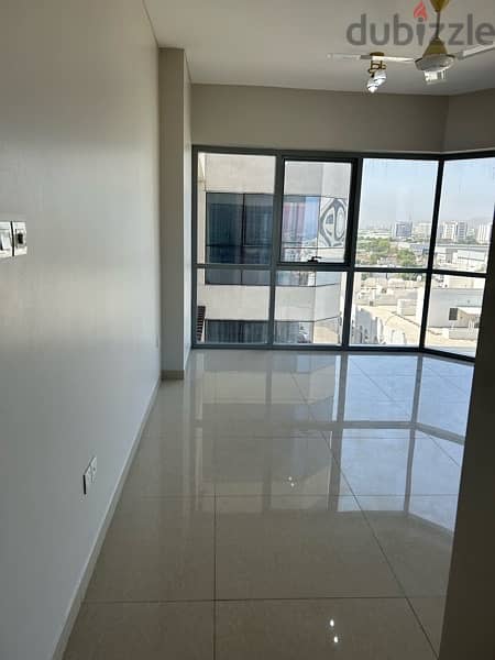 Quality  2BHK for RENT in Azaiba Gardens 13