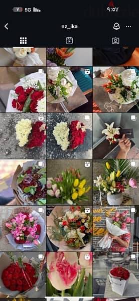 Find a Bangladeshi, Pakistani or Indian florist 0