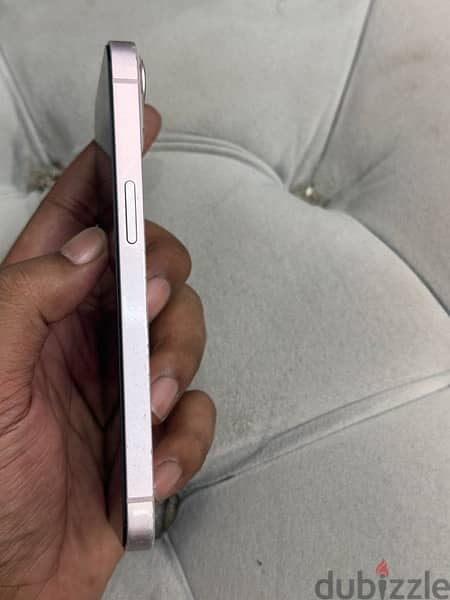 iphone 13 128 GB 1