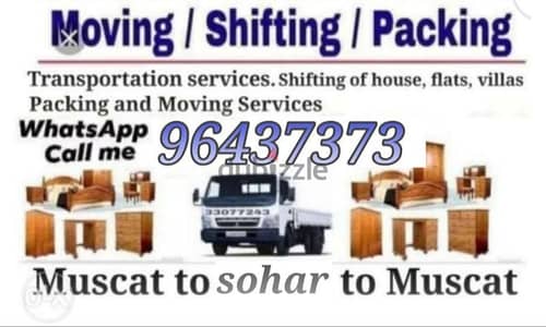 House shifting offices shifting furniture fixings packing transparent