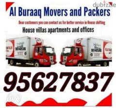 House shifting offices shifting furniture fixings packing transparent 0