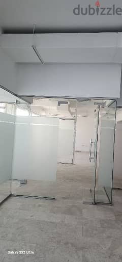 Offices for rent 0